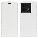 R64 Texture Single Vertical Flip Leather Phone Case, For Xiaomi Redmi Note 14 5G, For Xiaomi Redmi Note 14 Pro+ 5G, For Xiaomi Redmi Note 14 Pro 5G, For Xiaomi 14T Pro, For Xiaomi 14T, For Xiaomi Redmi 14C 4G, For Xiaomi Redmi K70 Ultra                ...
