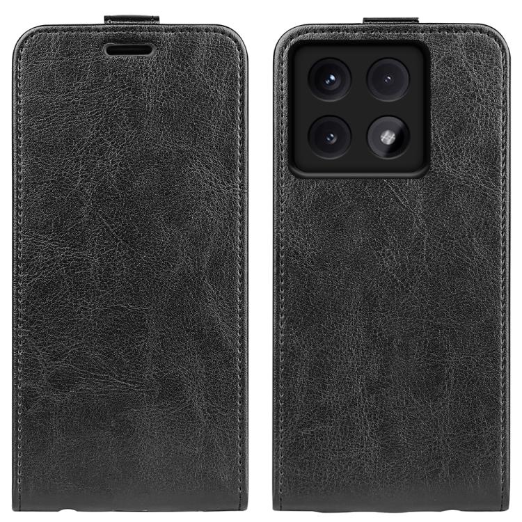 R64 Texture Single Vertical Flip Leather Phone Case, For Xiaomi 15 Ultra, For Xiaomi Poco X7 Pro, For Xiaomi Poco M7 Pro 5G, For Redmi Note 14 Pro 4G, For Redmi Note 14 4G 163.25mm, For Xiaomi 15 Pro, For Xiaomi 15, For Xiaomi Redmi Note 14 5G         ...