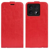R64 Texture Single Vertical Flip Leather Phone Case, For Xiaomi 15 Ultra, For Xiaomi Poco X7 Pro, For Xiaomi Poco M7 Pro 5G, For Redmi Note 14 Pro 4G, For Redmi Note 14 4G 163.25mm, For Xiaomi 15 Pro, For Xiaomi 15, For Xiaomi Redmi Note 14 5G         ...