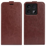 R64 Texture Single Vertical Flip Leather Phone Case, For Xiaomi 15 Ultra, For Xiaomi Poco X7 Pro, For Xiaomi Poco M7 Pro 5G, For Redmi Note 14 Pro 4G, For Redmi Note 14 4G 163.25mm, For Xiaomi 15 Pro, For Xiaomi 15, For Xiaomi Redmi Note 14 5G         ...