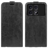 R64 Texture Single Vertical Flip Leather Phone Case, For Xiaomi Redmi 14C 4G, For Xiaomi Redmi K70 Ultra, For Xiaomi Redmi Note 13R, For Xiaomi Redmi Turbo 3, For Xiaomi Redmi A3, For Xiaomi Redmi Note 13 Pro 4G, For Xiaomi Redmi Note 13 4G            ...