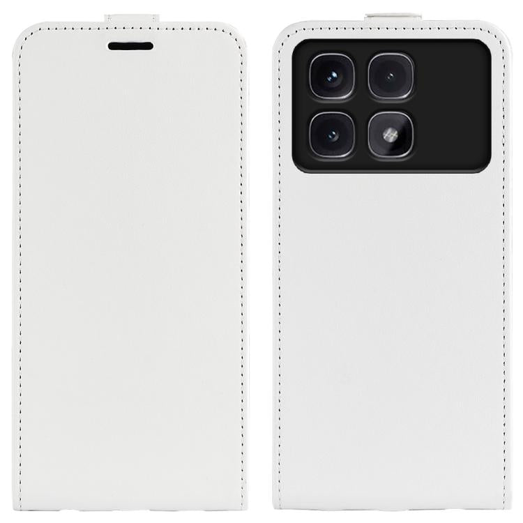 R64 Texture Single Vertical Flip Leather Phone Case, For Xiaomi Redmi 14C 4G, For Xiaomi Redmi K70 Ultra, For Xiaomi Redmi Note 13R, For Xiaomi Redmi Turbo 3, For Xiaomi Redmi A3, For Xiaomi Redmi Note 13 Pro 4G, For Xiaomi Redmi Note 13 4G            ...