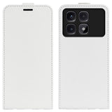 R64 Texture Single Vertical Flip Leather Phone Case, For Xiaomi Redmi 14C 4G, For Xiaomi Redmi K70 Ultra, For Xiaomi Redmi Note 13R, For Xiaomi Redmi Turbo 3, For Xiaomi Redmi A3, For Xiaomi Redmi Note 13 Pro 4G, For Xiaomi Redmi Note 13 4G            ...