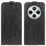 R64 Texture Single Vertical Flip Leather Phone Case, For Xiaomi Redmi 14C 4G, For Xiaomi Redmi K70 Ultra, For Xiaomi Redmi Note 13R, For Xiaomi Redmi Turbo 3, For Xiaomi Redmi A3, For Xiaomi Redmi Note 13 Pro 4G, For Xiaomi Redmi Note 13 4G            ...