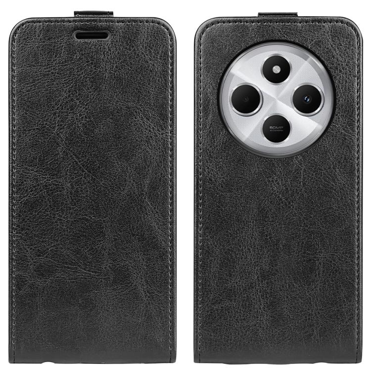 R64 Texture Single Vertical Flip Leather Phone Case, For Xiaomi Redmi 14C 4G, For Xiaomi Redmi K70 Ultra, For Xiaomi Redmi Note 13R, For Xiaomi Redmi Turbo 3, For Xiaomi Redmi A3, For Xiaomi Redmi Note 13 Pro 4G, For Xiaomi Redmi Note 13 4G            ...