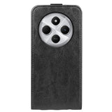 R64 Texture Single Vertical Flip Leather Phone Case, For Xiaomi Redmi 14C 4G, For Xiaomi Redmi K70 Ultra, For Xiaomi Redmi Note 13R, For Xiaomi Redmi Turbo 3, For Xiaomi Redmi A3, For Xiaomi Redmi Note 13 Pro 4G, For Xiaomi Redmi Note 13 4G            ...