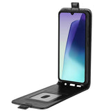 R64 Texture Single Vertical Flip Leather Phone Case, For Xiaomi Redmi 14C 4G, For Xiaomi Redmi K70 Ultra, For Xiaomi Redmi Note 13R, For Xiaomi Redmi Turbo 3, For Xiaomi Redmi A3, For Xiaomi Redmi Note 13 Pro 4G, For Xiaomi Redmi Note 13 4G            ...