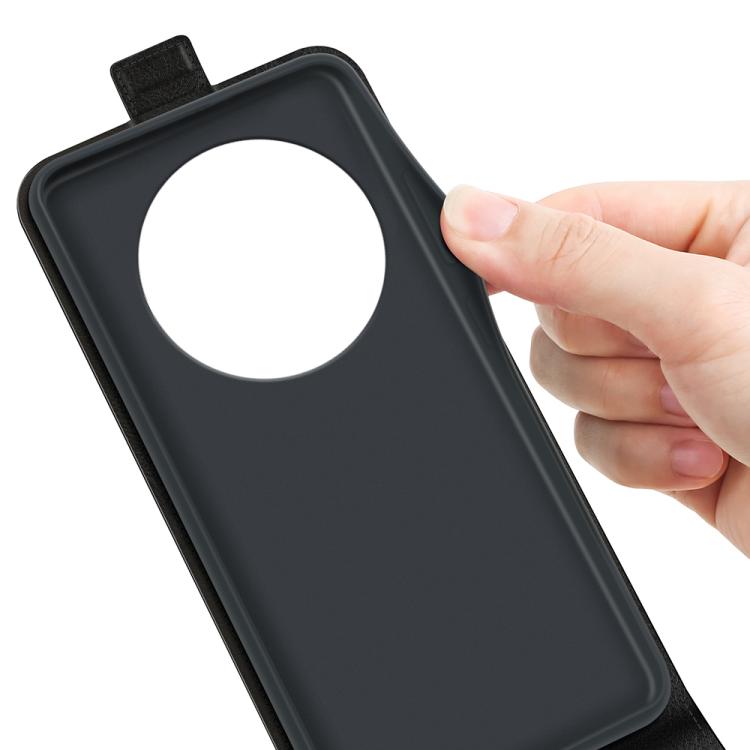 R64 Texture Single Vertical Flip Leather Phone Case, For Xiaomi Redmi 14C 4G, For Xiaomi Redmi K70 Ultra, For Xiaomi Redmi Note 13R, For Xiaomi Redmi Turbo 3, For Xiaomi Redmi A3, For Xiaomi Redmi Note 13 Pro 4G, For Xiaomi Redmi Note 13 4G            ...