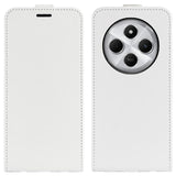 R64 Texture Single Vertical Flip Leather Phone Case, For Xiaomi Redmi 14C 4G, For Xiaomi Redmi K70 Ultra, For Xiaomi Redmi Note 13R, For Xiaomi Redmi Turbo 3, For Xiaomi Redmi A3, For Xiaomi Redmi Note 13 Pro 4G, For Xiaomi Redmi Note 13 4G            ...