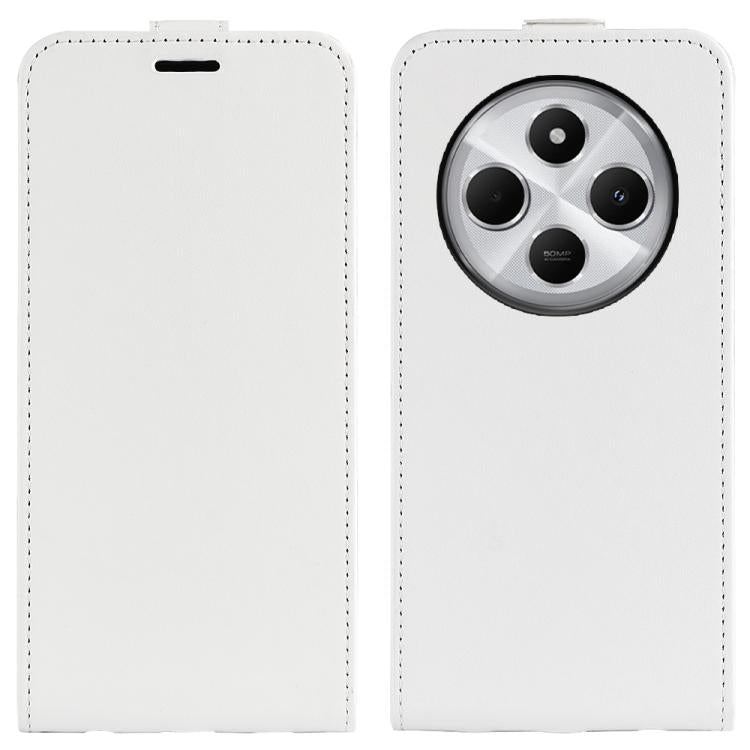 R64 Texture Single Vertical Flip Leather Phone Case, For Xiaomi Redmi 14C 4G, For Xiaomi Redmi K70 Ultra, For Xiaomi Redmi Note 13R, For Xiaomi Redmi Turbo 3, For Xiaomi Redmi A3, For Xiaomi Redmi Note 13 Pro 4G, For Xiaomi Redmi Note 13 4G            ...