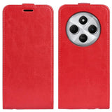 R64 Texture Single Vertical Flip Leather Phone Case, For Xiaomi Redmi 14C 4G, For Xiaomi Redmi K70 Ultra, For Xiaomi Redmi Note 13R, For Xiaomi Redmi Turbo 3, For Xiaomi Redmi A3, For Xiaomi Redmi Note 13 Pro 4G, For Xiaomi Redmi Note 13 4G            ...