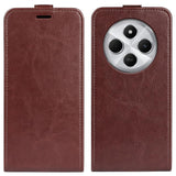 R64 Texture Single Vertical Flip Leather Phone Case, For Xiaomi Redmi 14C 4G, For Xiaomi Redmi K70 Ultra, For Xiaomi Redmi Note 13R, For Xiaomi Redmi Turbo 3, For Xiaomi Redmi A3, For Xiaomi Redmi Note 13 Pro 4G, For Xiaomi Redmi Note 13 4G            ...