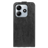 R64 Texture Single Vertical Flip Leather Phone Case, For Xiaomi Redmi Note 14 5G, For Xiaomi Redmi Note 14 Pro+ 5G, For Xiaomi Redmi Note 14 Pro 5G, For Xiaomi 14T Pro, For Xiaomi 14T, For Xiaomi Redmi 14C 4G, For Xiaomi Redmi K70 Ultra                ...