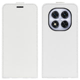 R64 Texture Single Vertical Flip Leather Phone Case, For Xiaomi 15 Ultra, For Xiaomi Poco X7 Pro, For Xiaomi Poco M7 Pro 5G, For Redmi Note 14 Pro 4G, For Redmi Note 14 4G 163.25mm, For Xiaomi 15 Pro, For Xiaomi 15, For Xiaomi Redmi Note 14 5G         ...