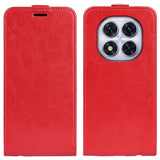 R64 Texture Single Vertical Flip Leather Phone Case, For Xiaomi 15 Ultra, For Xiaomi Poco X7 Pro, For Xiaomi Poco M7 Pro 5G, For Redmi Note 14 Pro 4G, For Redmi Note 14 4G 163.25mm, For Xiaomi 15 Pro, For Xiaomi 15, For Xiaomi Redmi Note 14 5G         ...