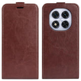 R64 Texture Single Vertical Flip Leather Phone Case, For Xiaomi 15 Ultra, For Xiaomi Poco X7 Pro, For Xiaomi Poco M7 Pro 5G, For Redmi Note 14 Pro 4G, For Redmi Note 14 4G 163.25mm, For Xiaomi 15 Pro, For Xiaomi 15, For Xiaomi Redmi Note 14 5G         ...