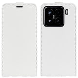 R64 Texture Single Vertical Flip Leather Phone Case, For Xiaomi 15 Ultra, For Xiaomi Poco X7 Pro, For Xiaomi Poco M7 Pro 5G, For Redmi Note 14 Pro 4G, For Redmi Note 14 4G 163.25mm, For Xiaomi 15 Pro, For Xiaomi 15, For Xiaomi Redmi Note 14 5G         ...