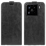 R64 Texture Single Vertical Flip Leather Phone Case, For Xiaomi 15 Ultra, For Xiaomi Poco X7 Pro, For Xiaomi Poco M7 Pro 5G, For Redmi Note 14 Pro 4G, For Redmi Note 14 4G 163.25mm, For Xiaomi 15 Pro, For Xiaomi 15, For Xiaomi Redmi Note 14 5G         ...