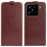R64 Texture Single Vertical Flip Leather Phone Case, For Xiaomi 15 Ultra, For Xiaomi Poco X7 Pro, For Xiaomi Poco M7 Pro 5G, For Redmi Note 14 Pro 4G, For Redmi Note 14 4G 163.25mm, For Xiaomi 15 Pro, For Xiaomi 15, For Xiaomi Redmi Note 14 5G         ...