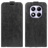 R64 Texture Single Vertical Flip Leather Phone Case, For Xiaomi 15 Ultra, For Xiaomi Poco X7 Pro, For Xiaomi Poco M7 Pro 5G, For Redmi Note 14 Pro 4G, For Redmi Note 14 4G 163.25mm, For Xiaomi 15 Pro, For Xiaomi 15, For Xiaomi Redmi Note 14 5G         ...