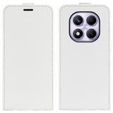 R64 Texture Single Vertical Flip Leather Phone Case, For Xiaomi 15 Ultra, For Xiaomi Poco X7 Pro, For Xiaomi Poco M7 Pro 5G, For Redmi Note 14 Pro 4G, For Redmi Note 14 4G 163.25mm, For Xiaomi 15 Pro, For Xiaomi 15, For Xiaomi Redmi Note 14 5G         ...