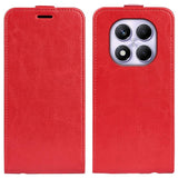 R64 Texture Single Vertical Flip Leather Phone Case, For Xiaomi 15 Ultra, For Xiaomi Poco X7 Pro, For Xiaomi Poco M7 Pro 5G, For Redmi Note 14 Pro 4G, For Redmi Note 14 4G 163.25mm, For Xiaomi 15 Pro, For Xiaomi 15, For Xiaomi Redmi Note 14 5G         ...