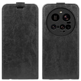 R64 Texture Single Vertical Flip Leather Phone Case, For Xiaomi 15 Ultra, For Xiaomi Poco X7 Pro, For Xiaomi Poco M7 Pro 5G, For Redmi Note 14 Pro 4G, For Redmi Note 14 4G 163.25mm, For Xiaomi 15 Pro, For Xiaomi 15, For Xiaomi Redmi Note 14 5G         ...