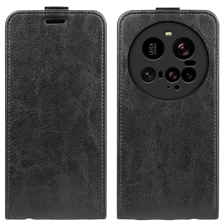 R64 Texture Single Vertical Flip Leather Phone Case, For Xiaomi 15 Ultra, For Xiaomi Poco X7 Pro, For Xiaomi Poco M7 Pro 5G, For Redmi Note 14 Pro 4G, For Redmi Note 14 4G 163.25mm, For Xiaomi 15 Pro, For Xiaomi 15, For Xiaomi Redmi Note 14 5G         ...