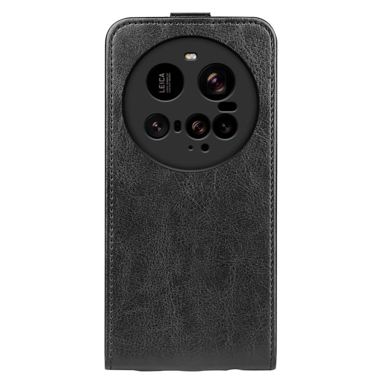 R64 Texture Single Vertical Flip Leather Phone Case, For Xiaomi 15 Ultra, For Xiaomi Poco X7 Pro, For Xiaomi Poco M7 Pro 5G, For Redmi Note 14 Pro 4G, For Redmi Note 14 4G 163.25mm, For Xiaomi 15 Pro, For Xiaomi 15, For Xiaomi Redmi Note 14 5G         ...