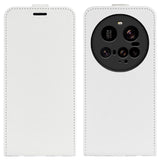 R64 Texture Single Vertical Flip Leather Phone Case, For Xiaomi 15 Ultra, For Xiaomi Poco X7 Pro, For Xiaomi Poco M7 Pro 5G, For Redmi Note 14 Pro 4G, For Redmi Note 14 4G 163.25mm, For Xiaomi 15 Pro, For Xiaomi 15, For Xiaomi Redmi Note 14 5G         ...
