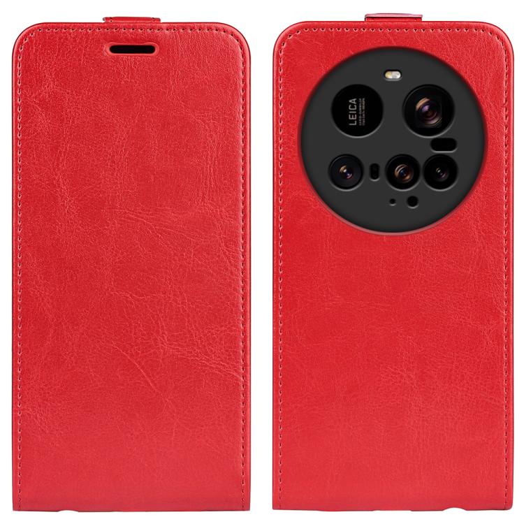 R64 Texture Single Vertical Flip Leather Phone Case, For Xiaomi 15 Ultra, For Xiaomi Poco X7 Pro, For Xiaomi Poco M7 Pro 5G, For Redmi Note 14 Pro 4G, For Redmi Note 14 4G 163.25mm, For Xiaomi 15 Pro, For Xiaomi 15, For Xiaomi Redmi Note 14 5G         ...