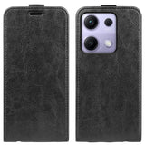 R64 Texture Single Vertical Flip Leather Phone Case, For Xiaomi 15T Pro, For Xiaomi 15T, For Redmi A5 4G 173.3mm, For Redmi Note 14S 4G, For Redmi Note 14 4G 164.84mm, For Xiaomi 15 Ultra, For Xiaomi Poco X7 Pro, For Xiaomi Poco M7 Pro 5G              ...
