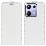 R64 Texture Single Vertical Flip Leather Phone Case, For Xiaomi 15T Pro, For Xiaomi 15T, For Redmi A5 4G 173.3mm, For Redmi Note 14S 4G, For Redmi Note 14 4G 164.84mm, For Xiaomi 15 Ultra, For Xiaomi Poco X7 Pro, For Xiaomi Poco M7 Pro 5G              ...
