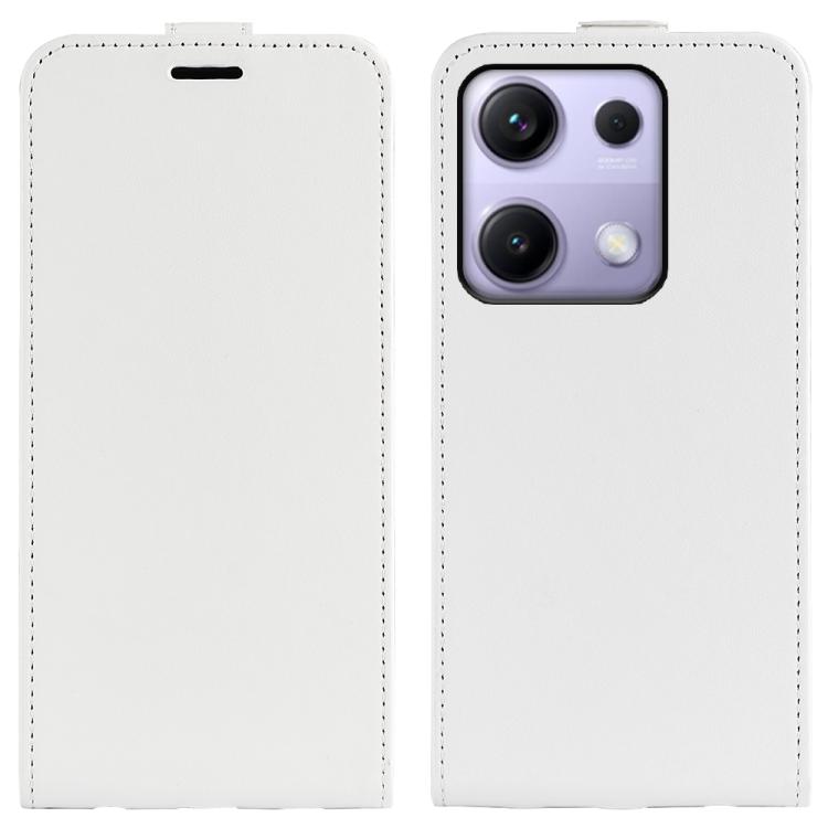 R64 Texture Single Vertical Flip Leather Phone Case, For Xiaomi 15T Pro, For Xiaomi 15T, For Redmi A5 4G 173.3mm, For Redmi Note 14S 4G, For Redmi Note 14 4G 164.84mm, For Xiaomi 15 Ultra, For Xiaomi Poco X7 Pro, For Xiaomi Poco M7 Pro 5G              ...