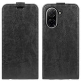 R64 Texture Single Vertical Flip Leather Phone Case, For Xiaomi 15T Pro, For Xiaomi 15T, For Redmi A5 4G 173.3mm, For Redmi Note 14S 4G, For Redmi Note 14 4G 164.84mm, For Xiaomi 15 Ultra, For Xiaomi Poco X7 Pro, For Xiaomi Poco M7 Pro 5G              ...