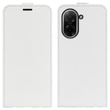 R64 Texture Single Vertical Flip Leather Phone Case, For Xiaomi 15T Pro, For Xiaomi 15T, For Redmi A5 4G 173.3mm, For Redmi Note 14S 4G, For Redmi Note 14 4G 164.84mm, For Xiaomi 15 Ultra, For Xiaomi Poco X7 Pro, For Xiaomi Poco M7 Pro 5G              ...