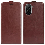 R64 Texture Single Vertical Flip Leather Phone Case, For Xiaomi 15T Pro, For Xiaomi 15T, For Redmi A5 4G 173.3mm, For Redmi Note 14S 4G, For Redmi Note 14 4G 164.84mm, For Xiaomi 15 Ultra, For Xiaomi Poco X7 Pro, For Xiaomi Poco M7 Pro 5G              ...