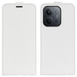 R64 Texture Single Vertical Flip Leather Phone Case, For Xiaomi Redmi Note 13 Pro+, For Xiaomi Redmi Note 13 Pro 5G, For Xiaomi Redmi K70, For Xiaomi 13T, For Redmi A7 Pro 171mm / Poco C85x 5G, For Redmi Turbo 5 Max / Poco X8 Pro Max                   ...