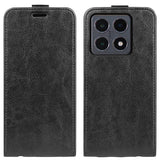 R64 Texture Single Vertical Flip Leather Phone Case, For Xiaomi 15T Pro, For Xiaomi 15T, For Redmi A5 4G 173.3mm, For Redmi Note 14S 4G, For Redmi Note 14 4G 164.84mm, For Xiaomi 15 Ultra, For Xiaomi Poco X7 Pro, For Xiaomi Poco M7 Pro 5G              ...