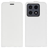 R64 Texture Single Vertical Flip Leather Phone Case, For Xiaomi 15T Pro, For Xiaomi 15T, For Redmi A5 4G 173.3mm, For Redmi Note 14S 4G, For Redmi Note 14 4G 164.84mm, For Xiaomi 15 Ultra, For Xiaomi Poco X7 Pro, For Xiaomi Poco M7 Pro 5G              ...