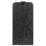 R64 Texture Single Vertical Flip Leather Phone Case, For Xiaomi 15T Pro, For Xiaomi 15T, For Redmi A5 4G 173.3mm, For Redmi Note 14S 4G, For Redmi Note 14 4G 164.84mm, For Xiaomi 15 Ultra, For Xiaomi Poco X7 Pro, For Xiaomi Poco M7 Pro 5G              ...