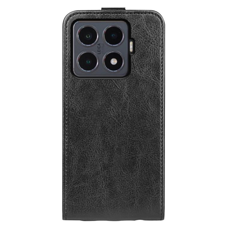 R64 Texture Single Vertical Flip Leather Phone Case, For Xiaomi 15T Pro, For Xiaomi 15T, For Redmi A5 4G 173.3mm, For Redmi Note 14S 4G, For Redmi Note 14 4G 164.84mm, For Xiaomi 15 Ultra, For Xiaomi Poco X7 Pro, For Xiaomi Poco M7 Pro 5G              ...
