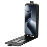 R64 Texture Single Vertical Flip Leather Phone Case, For Xiaomi 15T Pro, For Xiaomi 15T, For Redmi A5 4G 173.3mm, For Redmi Note 14S 4G, For Redmi Note 14 4G 164.84mm, For Xiaomi 15 Ultra, For Xiaomi Poco X7 Pro, For Xiaomi Poco M7 Pro 5G              ...