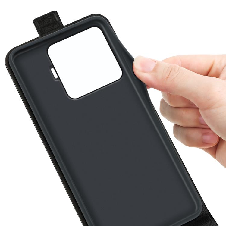R64 Texture Single Vertical Flip Leather Phone Case, For Xiaomi 15T Pro, For Xiaomi 15T, For Redmi A5 4G 173.3mm, For Redmi Note 14S 4G, For Redmi Note 14 4G 164.84mm, For Xiaomi 15 Ultra, For Xiaomi Poco X7 Pro, For Xiaomi Poco M7 Pro 5G              ...