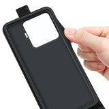 R64 Texture Single Vertical Flip Leather Phone Case, For Xiaomi 15T Pro, For Xiaomi 15T, For Redmi A5 4G 173.3mm, For Redmi Note 14S 4G, For Redmi Note 14 4G 164.84mm, For Xiaomi 15 Ultra, For Xiaomi Poco X7 Pro, For Xiaomi Poco M7 Pro 5G              ...