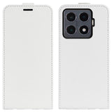 R64 Texture Single Vertical Flip Leather Phone Case, For Xiaomi 15T Pro, For Xiaomi 15T, For Redmi A5 4G 173.3mm, For Redmi Note 14S 4G, For Redmi Note 14 4G 164.84mm, For Xiaomi 15 Ultra, For Xiaomi Poco X7 Pro, For Xiaomi Poco M7 Pro 5G              ...