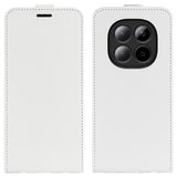 R64 Texture Single Vertical Flip Leather Phone Case, For Redmi Turbo 5 5G / Poco X8 Pro 5G, For Redmi Note 15 Pro+ Global 163.3mm, For Redmi Note 15 4G / 5G Global 164mm, For Xiaomi Poco F8 Ultra 5G, For Xiaomi Poco F8 Pro 5G                           ...