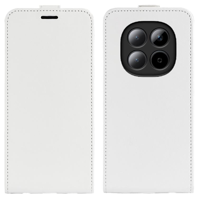 R64 Texture Single Vertical Flip Leather Phone Case, For Xiaomi Redmi Note 13 Pro+, For Xiaomi Redmi Note 13 Pro 5G, For Xiaomi Redmi K70, For Xiaomi 13T, For Redmi A7 Pro 171mm / Poco C85x 5G, For Redmi Turbo 5 Max / Poco X8 Pro Max                   ...