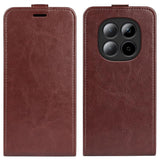 R64 Texture Single Vertical Flip Leather Phone Case, For Xiaomi Redmi Note 13 Pro+, For Xiaomi Redmi Note 13 Pro 5G, For Xiaomi Redmi K70, For Xiaomi 13T, For Redmi A7 Pro 171mm / Poco C85x 5G, For Redmi Turbo 5 Max / Poco X8 Pro Max                   ...