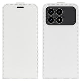 R64 Texture Single Vertical Flip Leather Phone Case, For Xiaomi Redmi Note 13 Pro+, For Xiaomi Redmi Note 13 Pro 5G, For Xiaomi Redmi K70, For Xiaomi 13T, For Redmi A7 Pro 171mm / Poco C85x 5G, For Redmi Turbo 5 Max / Poco X8 Pro Max                   ...